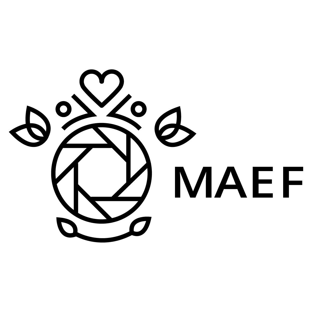 maef