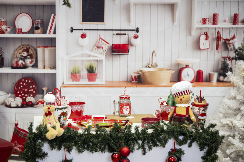 2025 karacsonyi studio3 berettyoujfalu