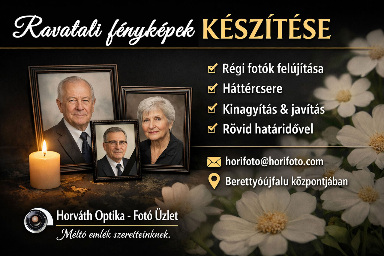 2025 karacsonyi studio3 berettyoujfalu