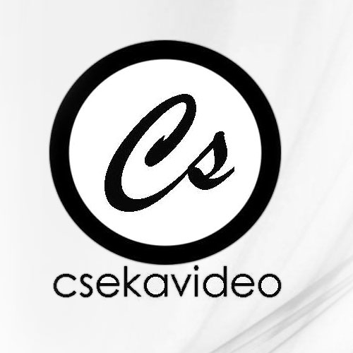 cseka-video-logo.jpg