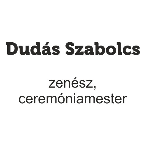 dudas-szabolcs-logo.jpg