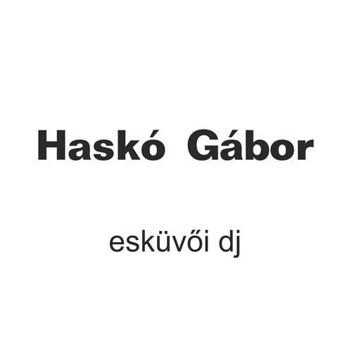 hasko-gabor-logo.jpg