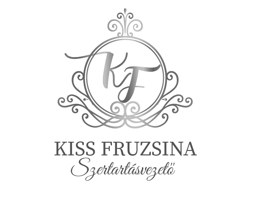kiss-fruzsi.jpg