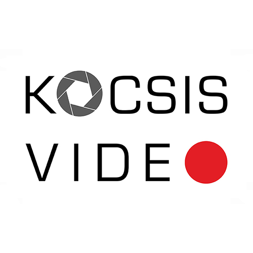 kocsis_video_logo.jpg