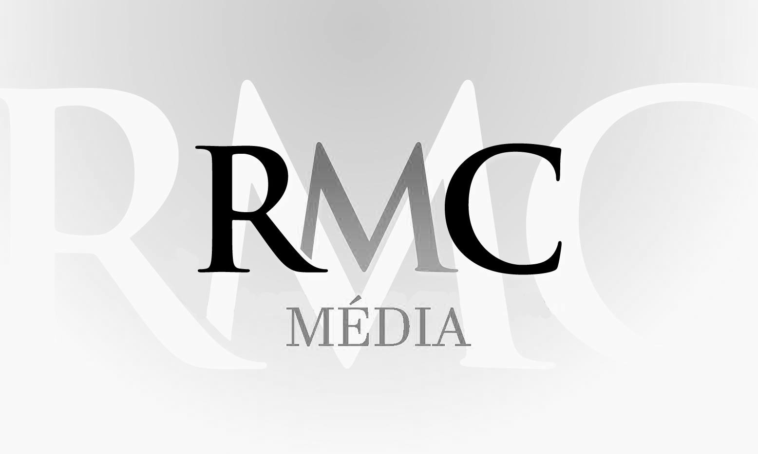RMC Média