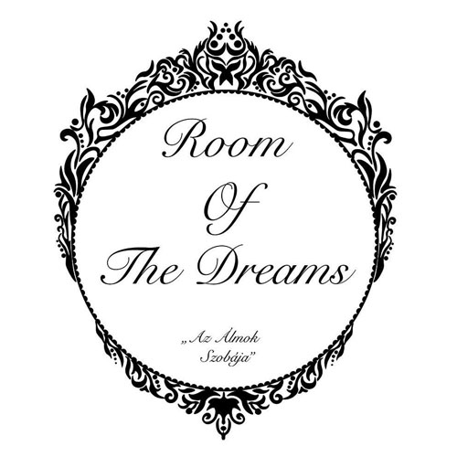 room-of-the-dreams-logo.jpg