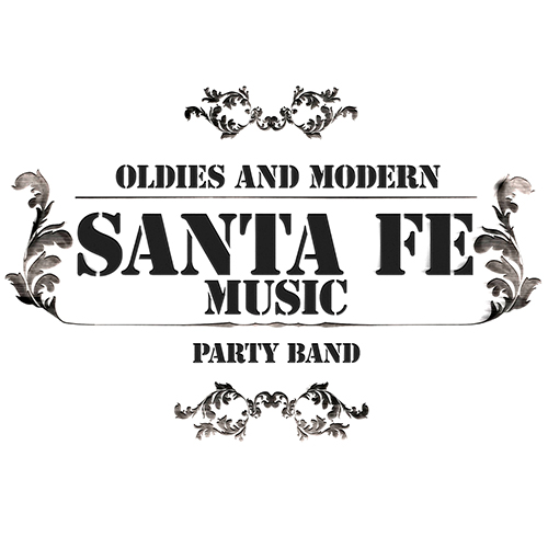 santa_fe_logo.jpg