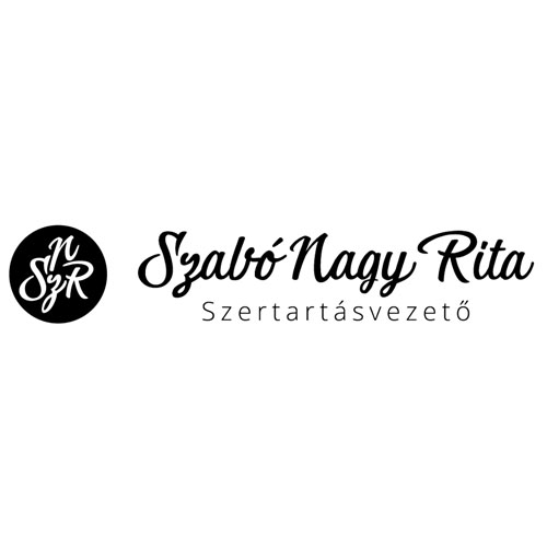 szabo-nagy-rita-logo.jpg