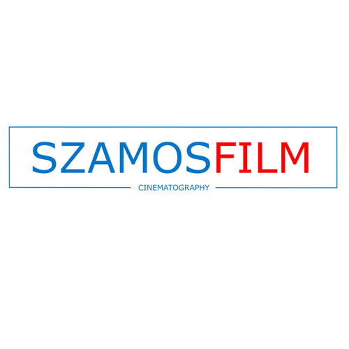 szamos-film-logo.jpg