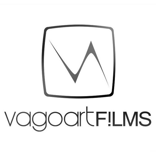 vago-art-films-logo.jpg